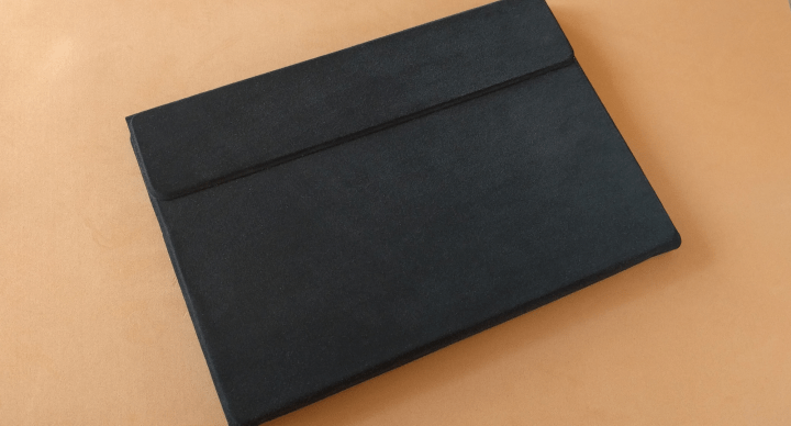 Imagen - Review: Chuwi Hi10 Plus, una tablet 2 en 1 con Windows 10 y Remix OS