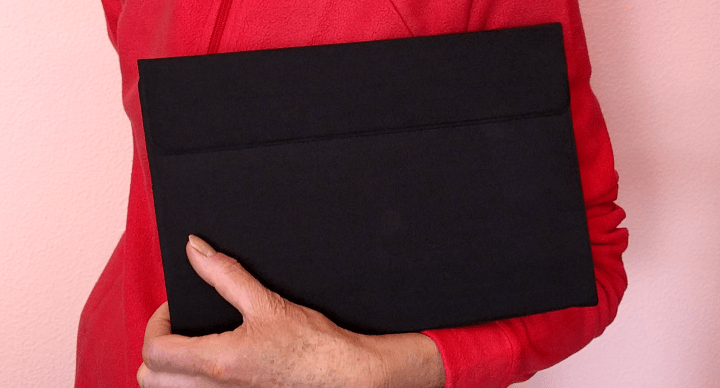 Imagen - Review: Chuwi Hi10 Plus, una tablet 2 en 1 con Windows 10 y Remix OS