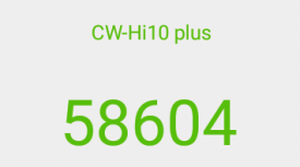 Imagen - Review: Chuwi Hi10 Plus, una tablet 2 en 1 con Windows 10 y Remix OS