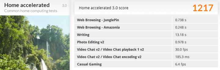 Imagen - Review: Chuwi Hi10 Plus, una tablet 2 en 1 con Windows 10 y Remix OS