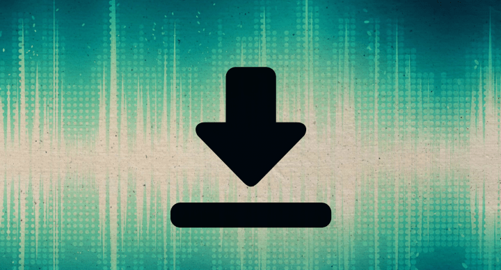 Imagen - BitTorrent es "una de las mayores organizaciones criminales" seg&uacute;n una demanda judicial