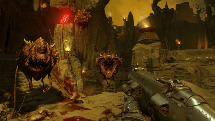 Imagen - Conoce las Rebajas de Invierno de Steam