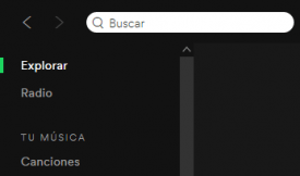 Imagen - Cómo ver tu Top de canciones 2016 en Spotify
