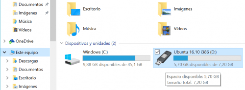 Imagen - Review: FlexiHub, un programa que permite ampliar los puertos del nuevo MacBook Pro