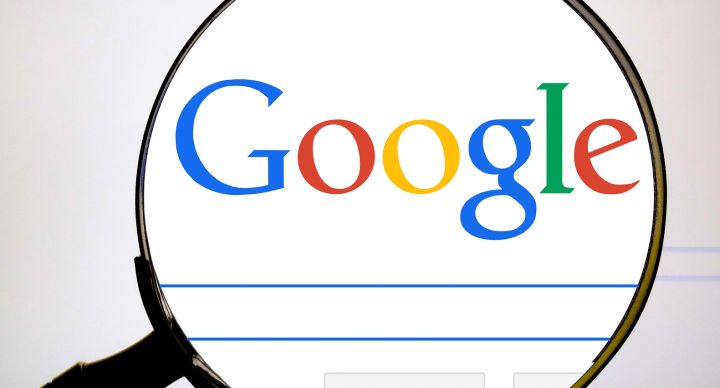 Imagen - Lo m&aacute;s buscado de 2016 en Google