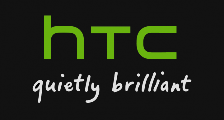 Imagen - HTC 11 podría incluir 8 GB de RAM y 256 GB de almacenamiento