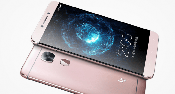 Imagen - Oferta: 6 atractivos smartphones rebajados a menos de 200 euros