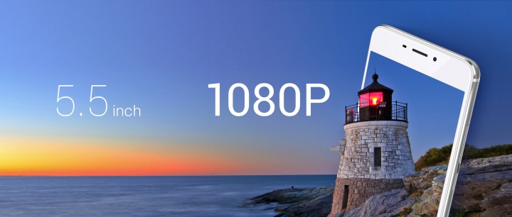 Imagen - Meizu M5 Note es oficial, un phablet con interesantes características y un buen precio