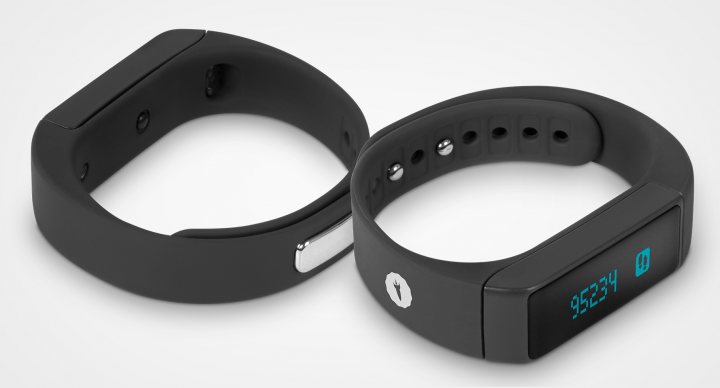 Imagen - Smartband o smartwatch, ¿qué es más adecuado para mí?