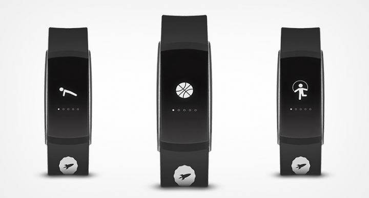Imagen - Smartband o smartwatch, ¿qué es más adecuado para mí?