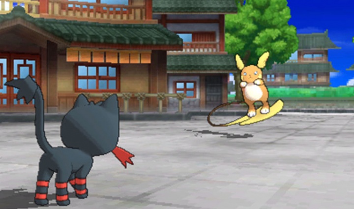 Imagen - 10 mejores videojuegos de 2016