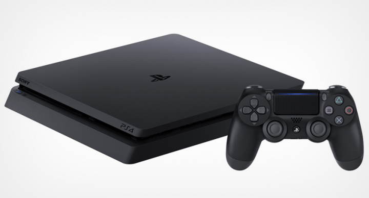 Imagen - Las mejores ofertas en tecnolog&iacute;a del Superweekend de eBay