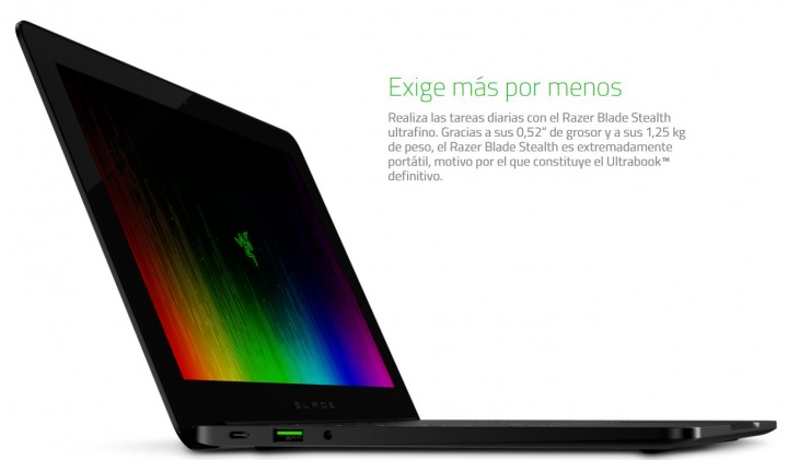 Imagen - Las 5 mejores alternativas con Windows al MacBook Pro