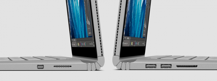 Imagen - Las 5 mejores alternativas con Windows al MacBook Pro