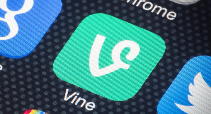 Imagen - Lleg&oacute; el d&iacute;a, Vine deja de ser independiente