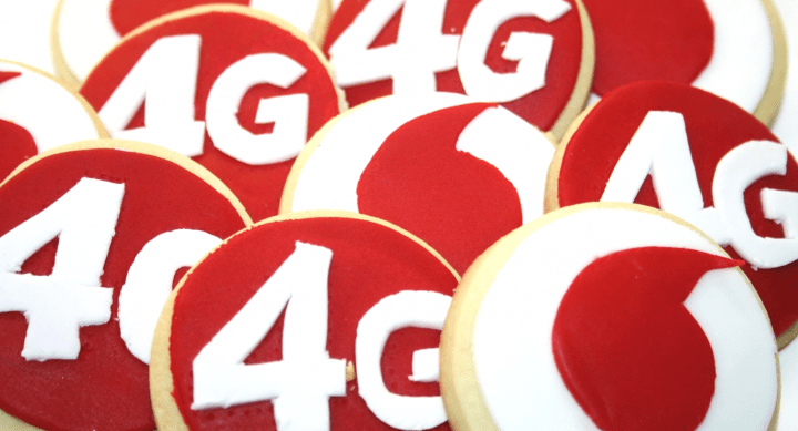 Imagen - Vodafone usa tu router para ofrecer WiFi gratis con _WiFIONO