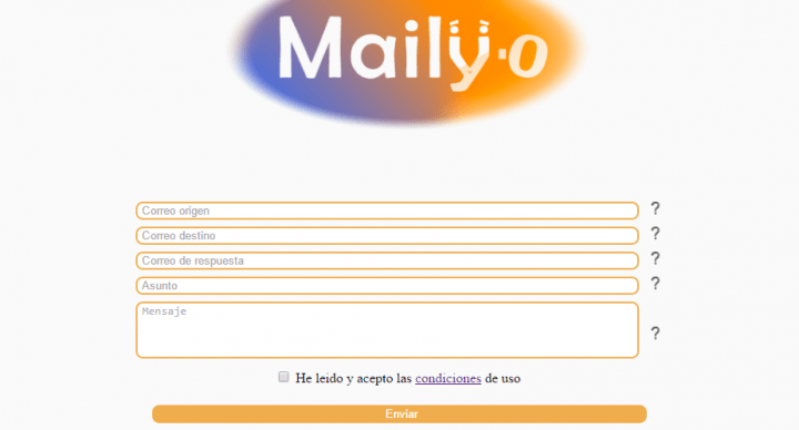 Imagen - 10 apps para gastar bromas por WhatsApp en el Día de los Santos Inocentes