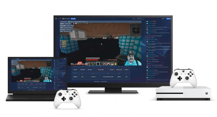 Imagen - Windows 10 Creators Update ya tiene fecha oficial de lanzamiento