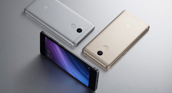 Imagen - Oferta: 6 atractivos smartphones rebajados a menos de 200 euros