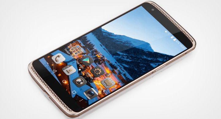 Imagen - Oferta: 6 atractivos smartphones rebajados a menos de 200 euros