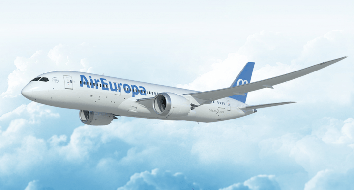 Imagen - ¿Qué compañías aéreas cuentan con WiFi gratis a bordo?