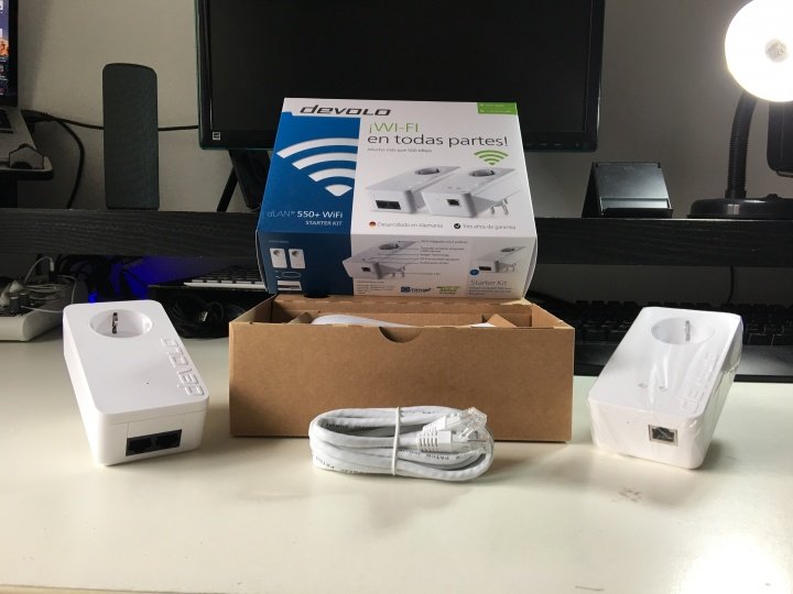 Imagen - C&oacute;mo desactivar _WiFiONO de tu router