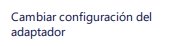 Imagen - Un problema con las DNS de Jazztel impide la navegación a los usuarios