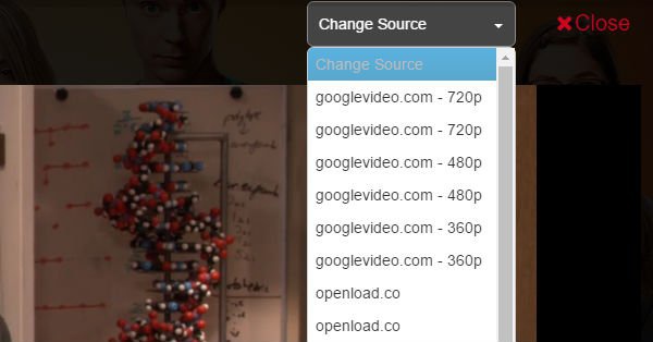 Imagen - YouTube está siendo usando para subir vídeos para adultos