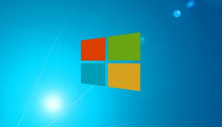 Imagen - Near Share de Windows 10 permitir&aacute; compartir archivos directamente entre PCs