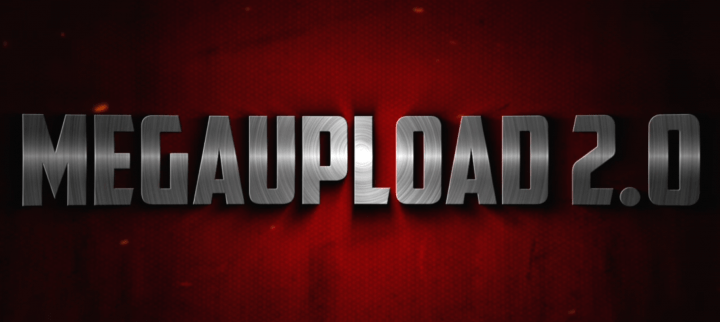 Imagen - Megaupload 2.0 se retrasa