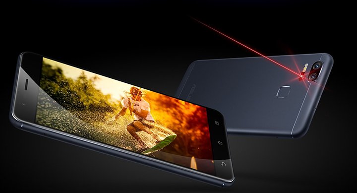 Imagen - ¿Qué teléfono Android tiene más batería y mejor precio?