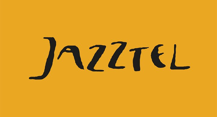 Imagen - &quot;Jazztel por el mundo&quot;, nuevos bonos de datos y llamadas para el roaming fuera de Europa