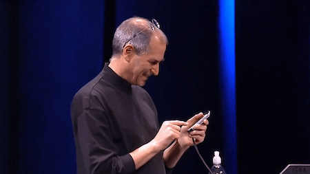 Imagen - WhatsApp ya no funciona en iOS 7