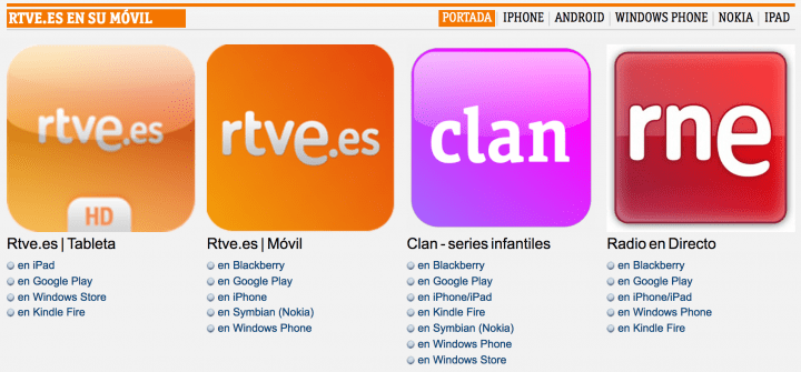 Imagen - C&oacute;mo seguir en directo la toma de posesi&oacute;n de Donald Trump v&iacute;a web en el PC o smartphone