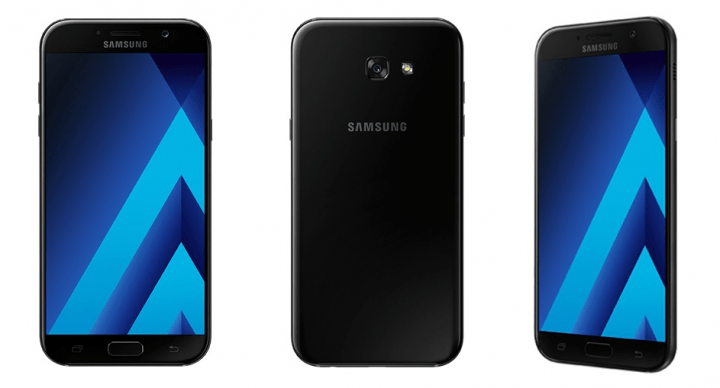 Imagen - ¿Qué teléfono Android tiene más batería y mejor precio?