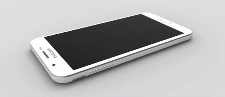Imagen - Se filtra el Samsung Galaxy J7 (2017)