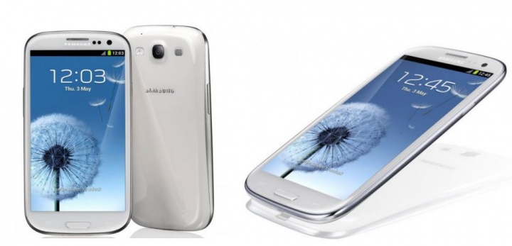 Imagen - Donald Trump usar&iacute;a un smartphone de hace 5 a&ntilde;os con serios problemas de seguridad