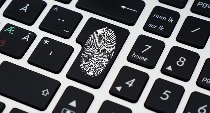 Imagen - Un ataque masivo infecta con ransomware ordenadores de organizaciones españolas