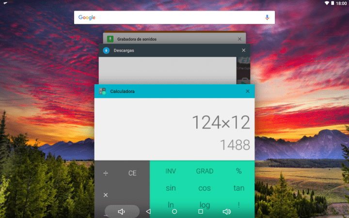 Imagen - ¿Qué es más fácil de hackear, iOS o Android?