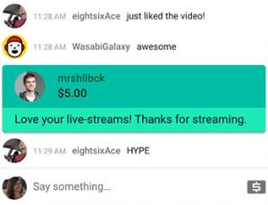 Imagen - YouTube permitirá pagar por destacar nuestros comentarios