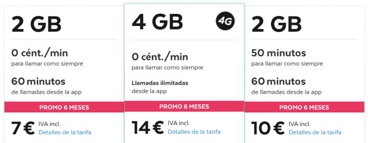 Imagen - Tuenti añade 4G para todos