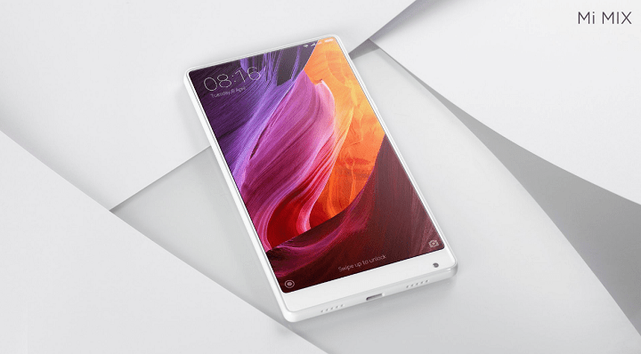 Imagen - ¿Por qué Xiaomi es un éxito?