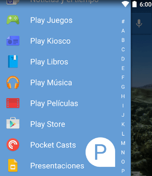Imagen - 5 mejores launchers para Android