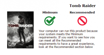 Imagen - Cómo saber si mi PC cumple los requisitos de un juego