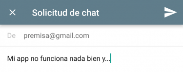 Imagen - Reembolso Google Play: Cómo devolver apps compradas