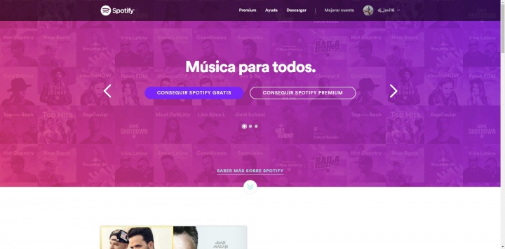 Imagen - Netflix podr&aacute; ser visto en cualquier pa&iacute;s europeo