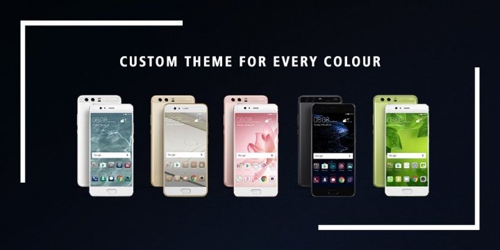 Imagen - Los dispositivos que recibirán Android 8.0 Oreo