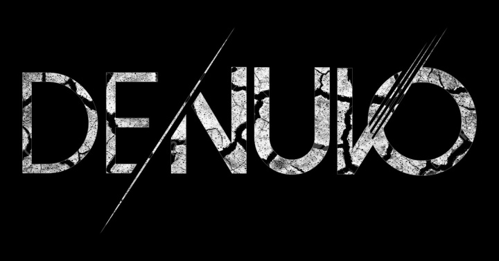 Imagen - El primer juego con Denuvo v4 es pirateado