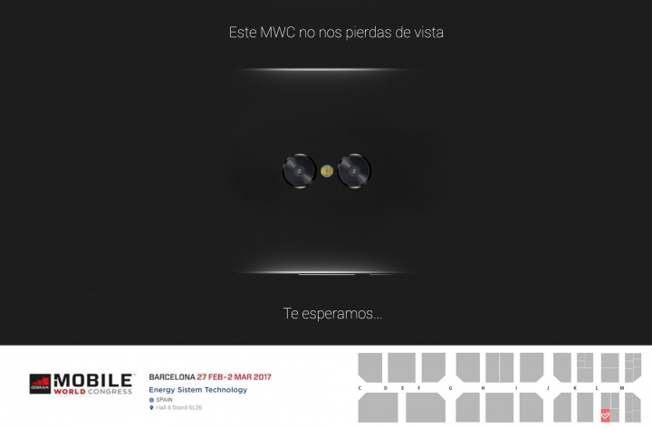 Imagen - Energy Sistem prepara un smartphone con doble c&aacute;mara