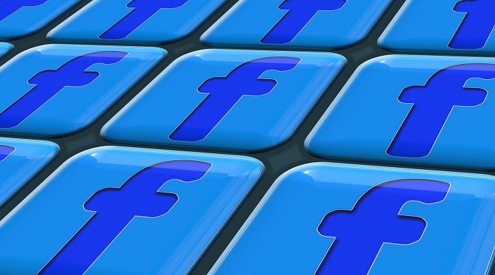 Imagen - Snooze de Facebook es oficial: silencia a tus amigos sin bloquearlos